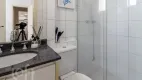 Foto 14 de Apartamento com 2 Quartos à venda, 64m² em Perdizes, São Paulo