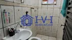 Foto 15 de Casa com 2 Quartos à venda, 300m² em Vila Esportiva, Vespasiano