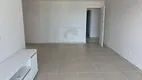 Foto 17 de Apartamento com 4 Quartos à venda, 136m² em Pina, Recife