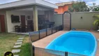 Foto 33 de Casa de Condomínio com 4 Quartos à venda, 170m² em Peró, Cabo Frio