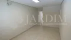 Foto 32 de Casa de Condomínio com 3 Quartos à venda, 250m² em Pompéia, Piracicaba