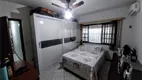 Foto 3 de Casa com 3 Quartos à venda, 170m² em Piratininga, Niterói