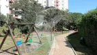 Foto 25 de Apartamento com 3 Quartos à venda, 69m² em Vila Nova Cachoeirinha, São Paulo