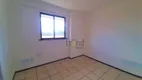 Foto 7 de Apartamento com 2 Quartos à venda, 90m² em Guararapes, Fortaleza