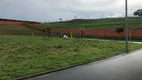 Foto 2 de Lote/Terreno à venda, 1000m² em São Luíz, Belo Horizonte