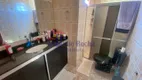 Foto 30 de Sobrado com 4 Quartos à venda, 203m² em Paranoá, Brasília