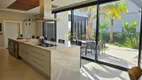 Foto 9 de Casa de Condomínio com 6 Quartos à venda, 550m² em Fazenda Alvorada, Porto Feliz
