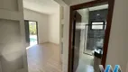 Foto 29 de Casa de Condomínio com 3 Quartos à venda, 227m² em Condominio Residencial Euroville II, Bragança Paulista