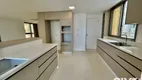 Foto 7 de Apartamento com 4 Quartos à venda, 211m² em Centro, Balneário Camboriú