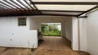 Foto 21 de Imóvel Comercial com 3 Quartos à venda, 217m² em São Dimas, Piracicaba