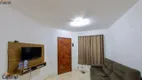 Foto 10 de Casa de Condomínio com 2 Quartos à venda, 71m² em Vila Nova Mazzei, São Paulo