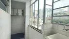 Foto 13 de Apartamento com 2 Quartos à venda, 78m² em Centro, Santa Maria