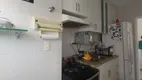 Foto 5 de Apartamento com 2 Quartos à venda, 69m² em Pituba, Salvador