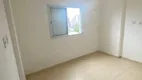 Foto 10 de Apartamento com 2 Quartos à venda, 72m² em Vila Tupi, Praia Grande