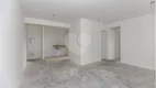Foto 3 de Apartamento com 2 Quartos à venda, 84m² em Vila Cruzeiro, São Paulo