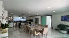 Foto 50 de Casa de Condomínio com 4 Quartos à venda, 883m² em Sao Paulo II, Cotia