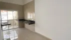 Foto 13 de Casa de Condomínio com 3 Quartos à venda, 91m² em Pacheco, Caucaia
