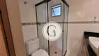 Foto 28 de Apartamento com 2 Quartos à venda, 69m² em Butantã, São Paulo