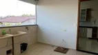 Foto 26 de Casa com 3 Quartos à venda, 182m² em Centro, Rolândia