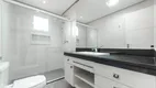 Foto 17 de Apartamento com 3 Quartos à venda, 141m² em Saúde, São Paulo