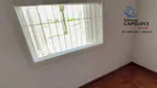 Foto 35 de Sobrado com 3 Quartos à venda, 240m² em Indianópolis, São Paulo