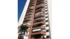Foto 19 de Apartamento com 4 Quartos à venda, 213m² em Morumbi, São Paulo