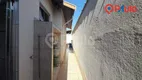 Foto 8 de Casa com 2 Quartos à venda, 120m² em Centro, Piracicaba