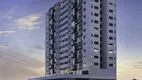 Foto 18 de Apartamento com 2 Quartos à venda, 59m² em Estoril, Belo Horizonte