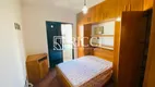 Foto 7 de Apartamento com 3 Quartos à venda, 120m² em Gonzaga, Santos