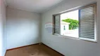 Foto 38 de Casa com 4 Quartos para alugar, 200m² em Vila Alexandria, São Paulo