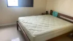 Foto 21 de Apartamento com 2 Quartos à venda, 83m² em Jardim Sul, São Paulo