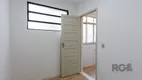 Foto 13 de Apartamento com 2 Quartos à venda, 65m² em Menino Deus, Porto Alegre