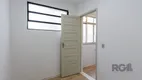 Foto 13 de Apartamento com 2 Quartos à venda, 66m² em Menino Deus, Porto Alegre