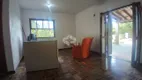 Foto 9 de Casa com 5 Quartos à venda, 510m² em Vila Nova, Porto Alegre