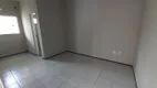 Foto 5 de Apartamento com 2 Quartos para alugar, 58m² em JOSE DE ALENCAR, Fortaleza
