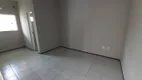 Foto 5 de Apartamento com 2 Quartos para alugar, 67m² em JOSE DE ALENCAR, Fortaleza