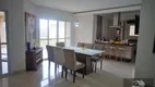 Foto 15 de Casa de Condomínio com 4 Quartos à venda, 246m² em Residencial Laguna, Várzea Paulista