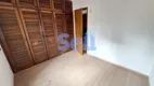 Foto 10 de Apartamento com 3 Quartos à venda, 71m² em Vila Ipojuca, São Paulo