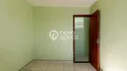 Foto 20 de Apartamento com 2 Quartos à venda, 60m² em Méier, Rio de Janeiro