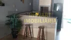 Foto 12 de Apartamento com 2 Quartos à venda, 85m² em Centro, São Pedro da Aldeia