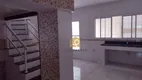 Foto 7 de Casa com 4 Quartos à venda, 300m² em Vargem Grande, Rio de Janeiro