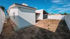 Foto 13 de Casa de Condomínio com 3 Quartos à venda, 170m² em VALE DO PIUM, Nísia Floresta