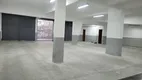 Foto 27 de Ponto Comercial para alugar, 700m² em Centro, Rio de Janeiro