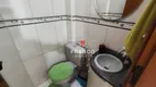 Foto 14 de Apartamento com 1 Quarto à venda, 52m² em Aviação, Praia Grande