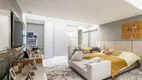 Foto 8 de Casa com 5 Quartos à venda, 770m² em Barra da Tijuca, Rio de Janeiro