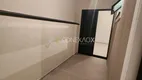 Foto 4 de Sobrado com 3 Quartos à venda, 145m² em Parque Jambeiro, Campinas