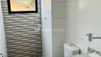 Foto 8 de Apartamento com 1 Quarto à venda, 42m² em Vila São Cristóvão, Valinhos