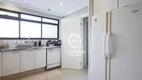 Foto 39 de Apartamento com 3 Quartos à venda, 259m² em Morumbi, São Paulo