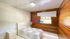 Foto 21 de Casa de Condomínio com 4 Quartos à venda, 333m² em Condomínio Ville de Chamonix, Itatiba