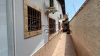 Foto 5 de Casa com 2 Quartos à venda, 70m² em Vila Caicara, Praia Grande